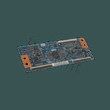 DL-42T34-C01_03.jpg