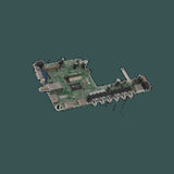 DL-43T0461_01.jpg