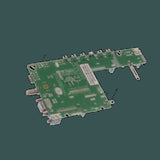 DL-43T0461_02.jpg