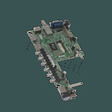 DL-43T0461_03.jpg