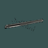 DL-44-508111_02.jpg