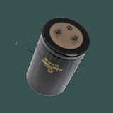 DL-450V10000UF90X140_01.jpg