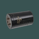 DL-450V10000UF90X140_02.jpg