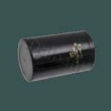 DL-450V10000UF90X140_03.jpg