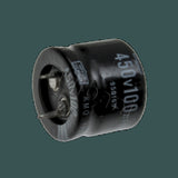 DL-450V100UF25X20_01.jpg