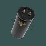 DL-450V15000UF90X190_01.jpg