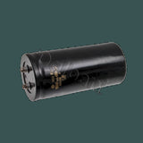 DL-450V15000UF90X190_02.jpg