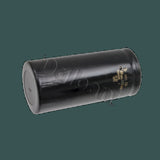 DL-450V15000UF90X190_03.jpg