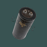 DL-450V22000UF90X190_01.jpg