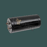 DL-450V22000UF90X190_02.jpg