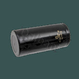 DL-450V22000UF90X190_03.jpg