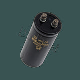 DL-450V2200UF50X110_01.jpg