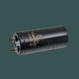 DL-450V2200UF50X110_02.jpg
