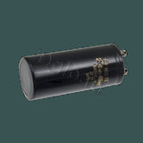 DL-450V2200UF50X110_03.jpg