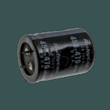 DL-450V470UF30X40_01.jpg