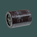 DL-450V470UF35X45_01.jpg