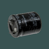 DL-450V68UF22X25_01.jpg