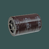 DL-450V820UF35X50_01.jpg