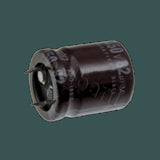 DL-450V82UF22X25_01.jpg