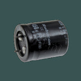 DL-450V82UF25X30_01.jpg