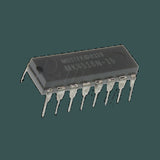 DL-4516_01.jpg