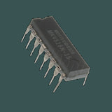 DL-4516_03.jpg