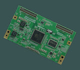 DL-460WTC4LV3-1_01.jpg