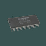 DL-47C432AN-8098_01.jpg