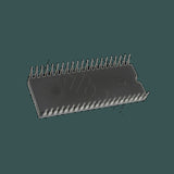 DL-47C432AN-8098_02.jpg