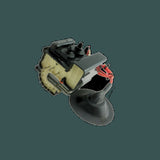 DL-47F13-0200_01.jpg
