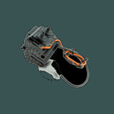 DL-4992-025_01.jpg