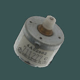 DL-4A02002_01.jpg