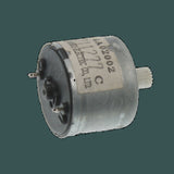 DL-4A02002_02.jpg