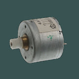 DL-4A02002_03.jpg
