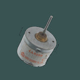 DL-4A0200_01.jpg