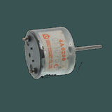 DL-4A0200_02.jpg