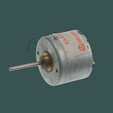 DL-4A0200_03.jpg