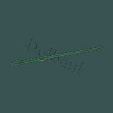 DL-4H-V2358-391-D_02.jpg