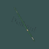 DL-4H-V2358-391-D_03.jpg