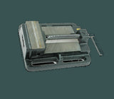 DL-50-081_01.jpg