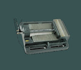 DL-50-081_02.jpg