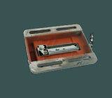 DL-50-081_03.jpg