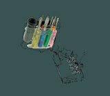 DL-50-1045-8PCS_01.jpg
