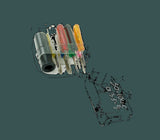 DL-50-1045-8PCS_02.jpg