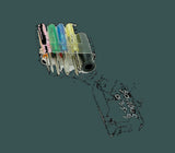 DL-50-1045-8PCS_03.jpg