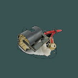 DL-50-95718-1_01.jpg