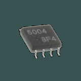 DL-5004_01.jpg
