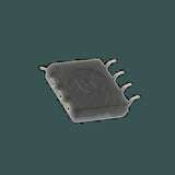 DL-5004_02.jpg
