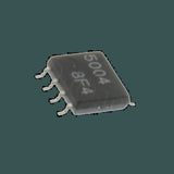 DL-5004_03.jpg