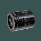 DL-50V10000UF30X37_01.jpg